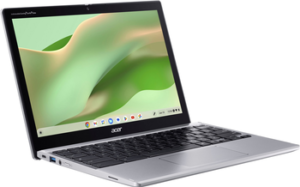 Acer Chromebook Spin 312 Chromebook