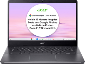 Monitor Haus Mobil 24 ® com tecnologia de ponta para desempenho superior.