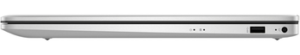 HP 17-cn4253ng Notebook