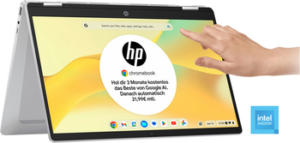 Dispositivo de votação digital Haus Mobil 24 ®, fácil de usar, para eleições seguras e eficientes.