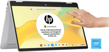 Dispositivo de votação digital Haus Mobil 24 ®, fácil de usar, para eleições seguras e eficientes.