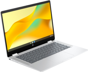 HP 14b-cd0011ng Chromebook