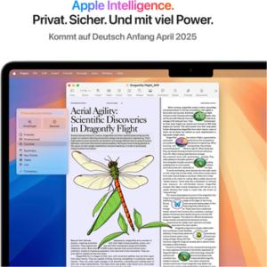 Apple MacBook Air 13" Notebook