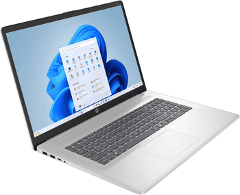 Laptop Haus Mobil 24 ® com Windows 11, tela de alta resolução e desempenho eficiente.