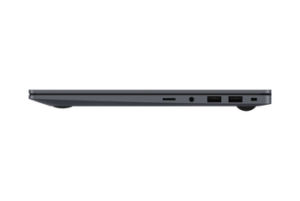 Samsung Galaxy Book6 NP740V Notebook