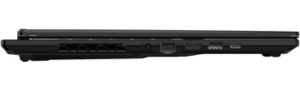 Gigabyte Gaming A16 3THK3DE894SH Gaming-Notebook