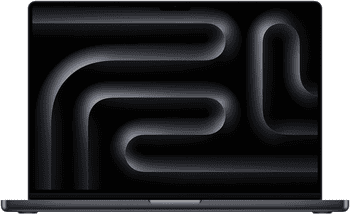Dispositivo Haus Mobil 24 ® para controlo de acessos, com design moderno e tecnologia avançada.