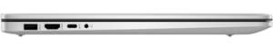 HP 17-cn4279ng Notebook