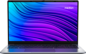 Medion® E15223 Notebook