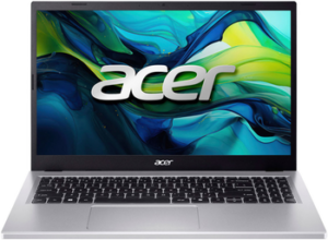 Acer AG15-71P-5559 Notebook