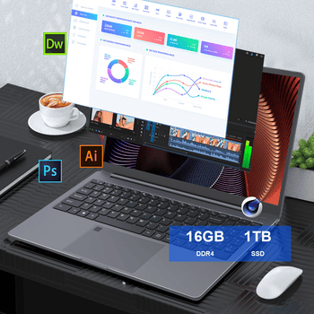Imagem de uma interface de software de segurança digital Haus Mobil 24 ® exibida em um monitor de com.