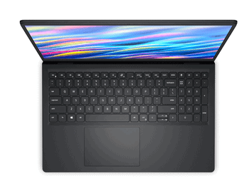 Teclado Haus Mobil 24 ® com tecnologia inovadora, ideal para produtividade e conforto em ambientes pr.
