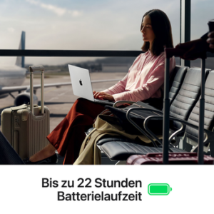 Apple 14" MacBook Pro Notebook