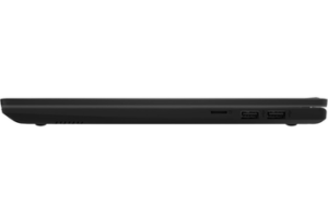 MSI Modern 15 B7M AMD Ryzen 5 - 16GB RAM - 512GB SSD - Windows 11 Home Notebook
