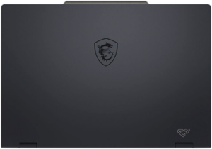 MSI Cyborg 15 B13WEKG-809 Gaming-Notebook