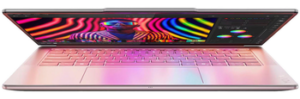 Lenovo Yoga Pro 7 14IAH10 Notebook
