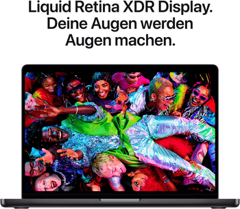 Monitor Haus Mobil 24 ® com design moderno e alta resolução para uma experiência visual superior.