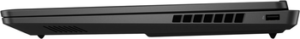 HP OMEN 16-ap0286ng Gaming-Notebook