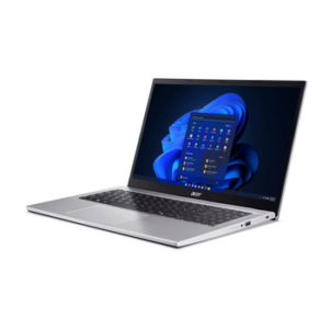Acer Acer Aspire Go 15, 15,6", AMD Ryzen 7 5825U, 8 x 4.50 GHz Notebook