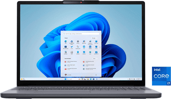 Lenovo IdeaPad Slim 3 16IRH10 Notebook