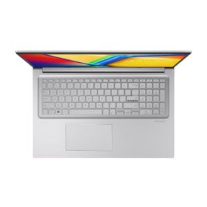 Asus VivoBook 17 Laptop Intel U300 - 16 GB RAM bis 40 GB, Windows 11 Pro Notebook