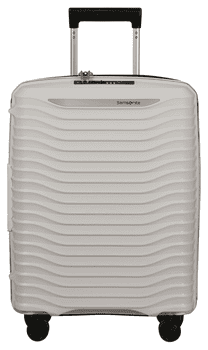 Samsonite Hartschalen-Trolley UPSCAPE, verschiedene Größen und Farben, 4 Rollen, Volumenerweiterung Reisegepäck Hartschalen-Koffer TSA-Zahlenschloss – Bild 2