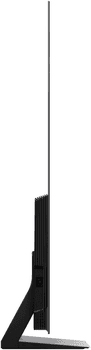Samsung GQ65S90FAT OLED-Fernseher