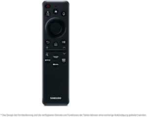 Samsung GQ65S90FAT OLED-Fernseher