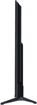 LG 65UA73006LA LED-Fernseher