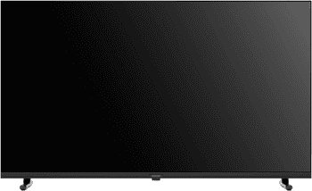 Philips 40PFS6000/12 LED-Fernseher – Bild 3