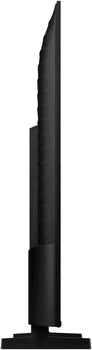 Samsung GU55U8079FU LED-Fernseher
