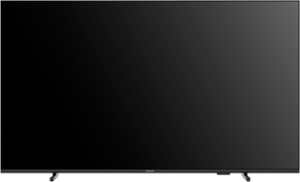 Philips 43PUS7000/12 LED-Fernseher