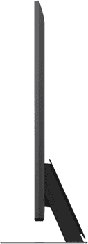 LG 50QNED8FA6A QNED-Fernseher