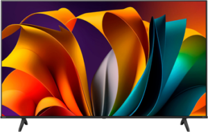 Hisense 43E6NT LED-Fernseher