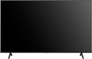 Hisense 43E6NT LED-Fernseher