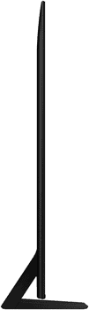 Samsung GQ65QN70FAU QLED-Fernseher