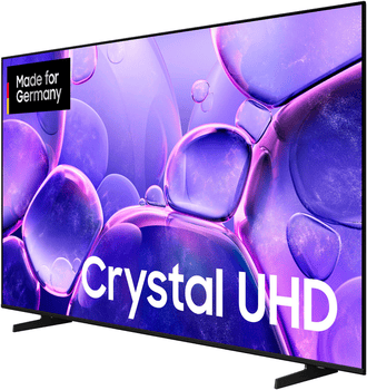 Samsung GU65U8079FU LED-Fernseher