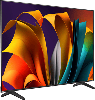 Hisense 58E6NT LED-Fernseher