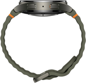 Samsung Galaxy Watch 7 Smartwatch