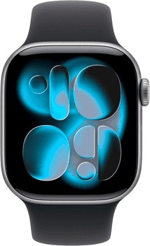 Apple Watch Series 11 Smartwatch , 1-tlg.