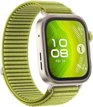 Huawei WATCH FIT 4 Pro Smartwatch