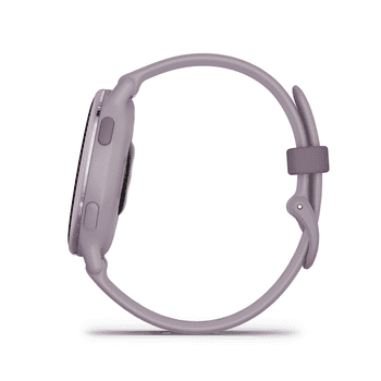 Garmin VIVOACTIVE 5 Smartwatch , Fitness Smartwatch Coaching Garmin Pay Rollstuhlmodus – Bild 4
