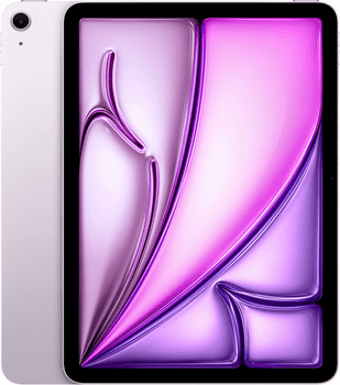 Apple 11" iPad Air Wi-Fi Tablet