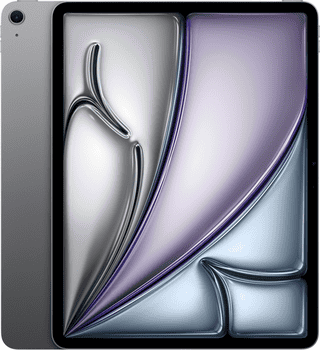 Apple 13" iPad Air Wi-Fi Tablet