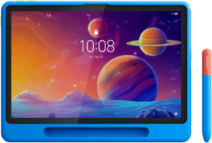 Lenovo Tab 10,1 Zoll mit Lenovo Play Suite Tablet