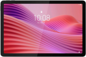 Lenovo Tab 10,1 Zoll mit Lenovo Play Suite Tablet