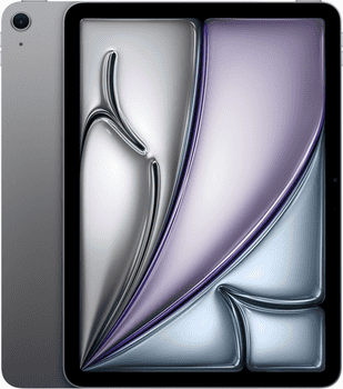 Apple 11" iPad Air Wi-Fi Tablet