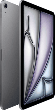 Apple 11" iPad Air Wi-Fi Tablet