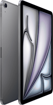 Apple 11" iPad Air Wi-Fi + Cellular Tablet