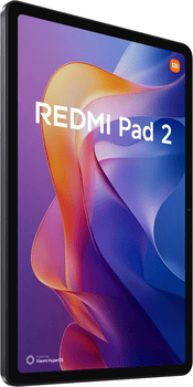 Xiaomi Redmi Pad 2 Tablet – Bild 4